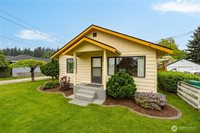 1309 State Rt 20, Burlington, WA 98233