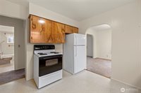 1309 State Rt 20, Burlington, WA 98233