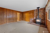 1309 State Rt 20, Burlington, WA 98233