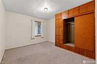 1309 State Rt 20, Burlington, WA 98233