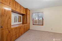 1309 State Rt 20, Burlington, WA 98233