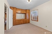 1309 State Rt 20, Burlington, WA 98233