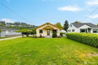 1309 State Rt 20, Burlington, WA 98233