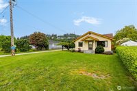 1309 State Rt 20, Burlington, WA 98233