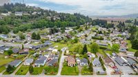 1309 State Rt 20, Burlington, WA 98233