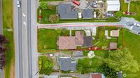1309 State Rt 20, Burlington, WA 98233