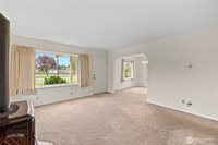 1309 State Rt 20, Burlington, WA 98233