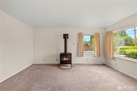 1309 State Rt 20, Burlington, WA 98233