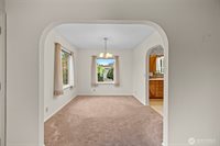 1309 State Rt 20, Burlington, WA 98233