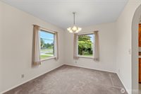 1309 State Rt 20, Burlington, WA 98233