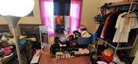 1218 6th St SE, Roanoke, VA 24013