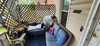 1218 6th St SE, Roanoke, VA 24013