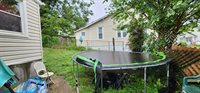 1218 6th St SE, Roanoke, VA 24013