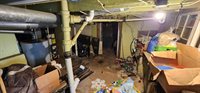 1218 6th St SE, Roanoke, VA 24013