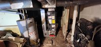 1218 6th St SE, Roanoke, VA 24013