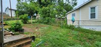 1218 6th St SE, Roanoke, VA 24013