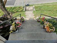 1218 6th St SE, Roanoke, VA 24013
