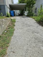 1218 6th St SE, Roanoke, VA 24013