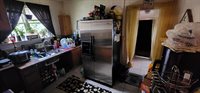 1218 6th St SE, Roanoke, VA 24013