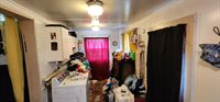 1218 6th St SE, Roanoke, VA 24013