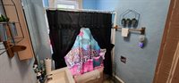 1218 6th St SE, Roanoke, VA 24013