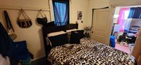 1218 6th St SE, Roanoke, VA 24013