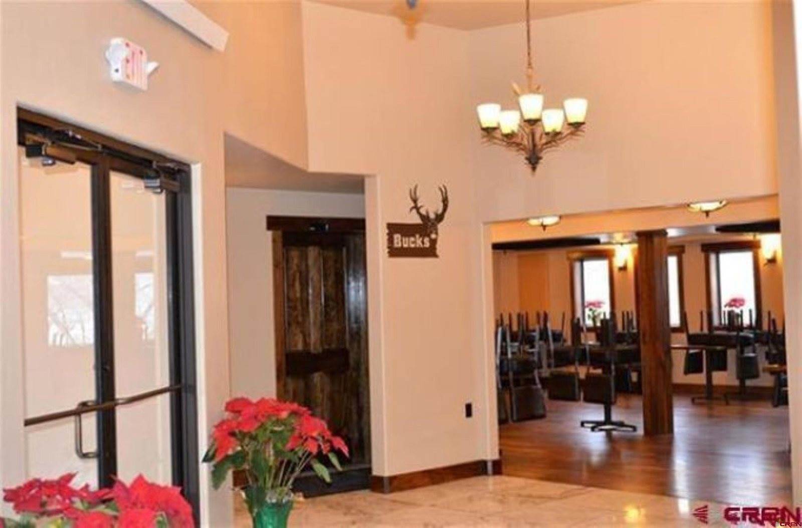2323 S Grand Mesa Drive, Cedaredge, CO 81413