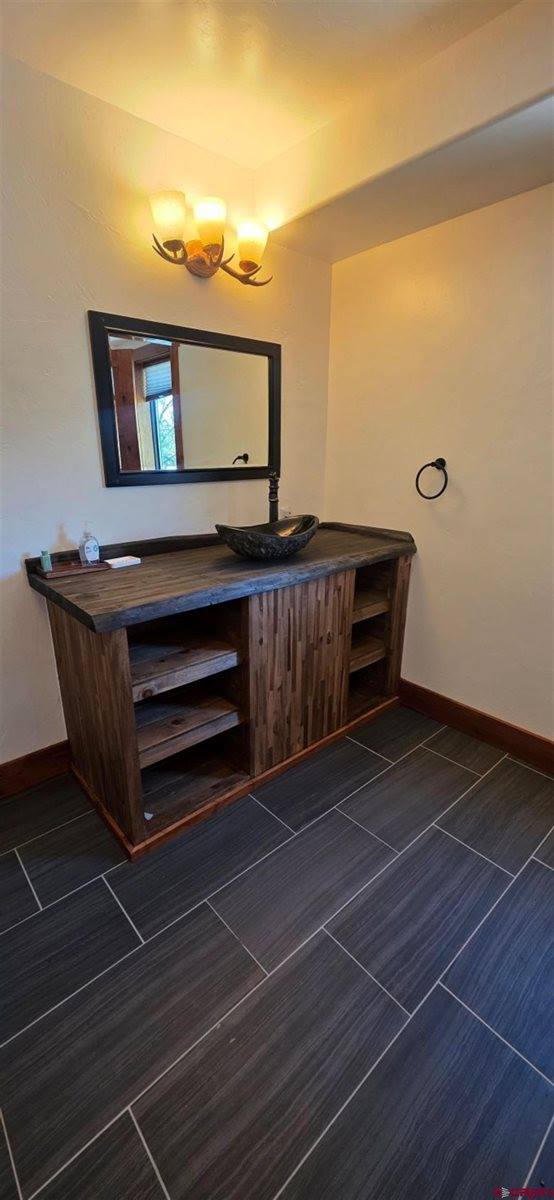 2323 S Grand Mesa Drive, Cedaredge, CO 81413