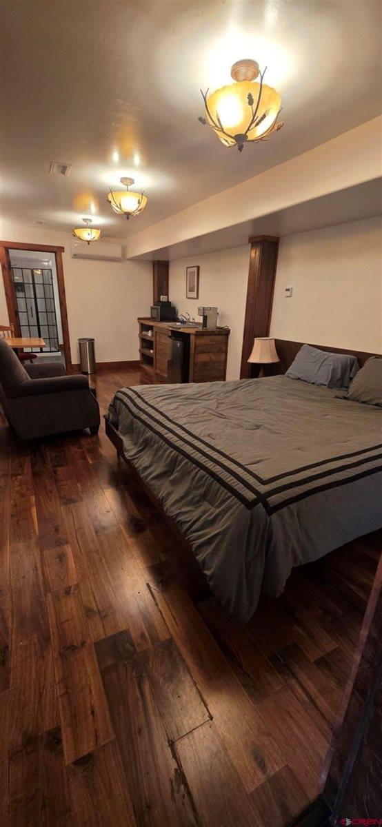 2323 S Grand Mesa Drive, Cedaredge, CO 81413