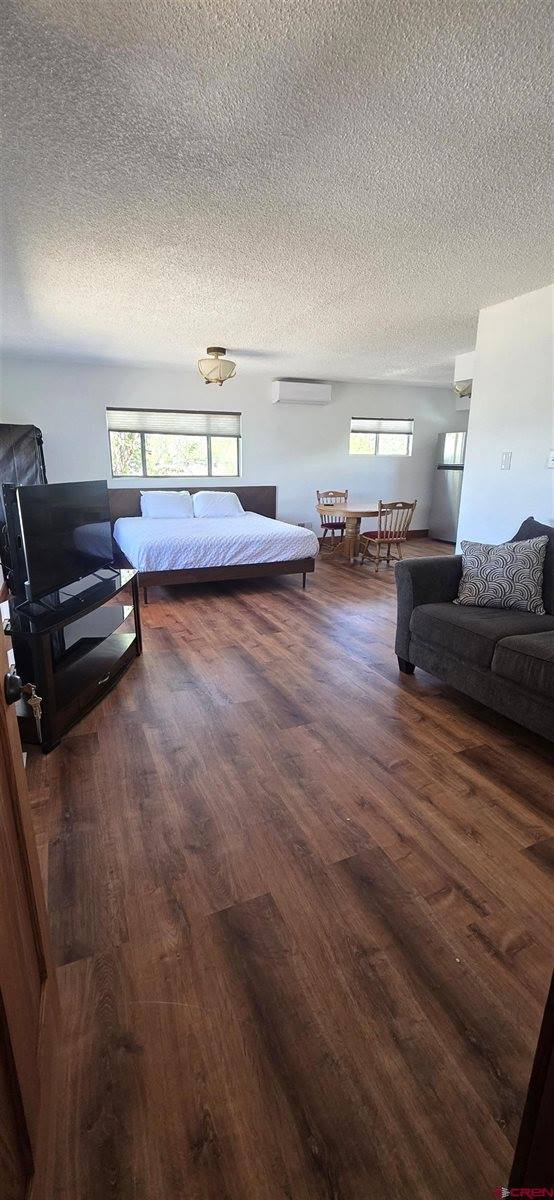 2323 S Grand Mesa Drive, Cedaredge, CO 81413