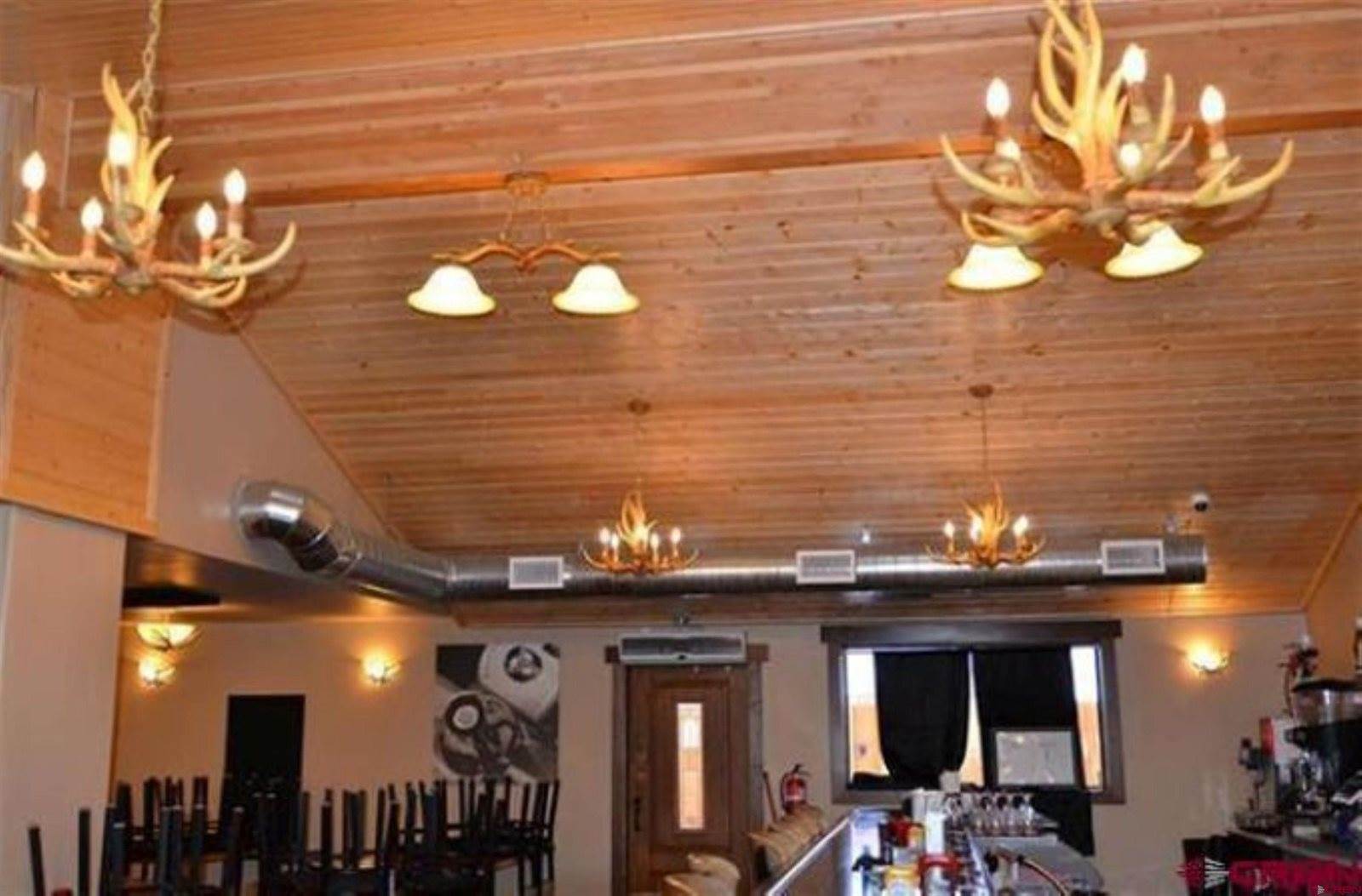 2323 S Grand Mesa Drive, Cedaredge, CO 81413
