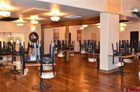 2323 S Grand Mesa Drive, Cedaredge, CO 81413