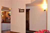 2323 S Grand Mesa Drive, Cedaredge, CO 81413