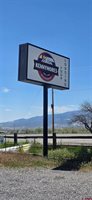 2323 S Grand Mesa Drive, Cedaredge, CO 81413