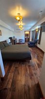 2323 S Grand Mesa Drive, Cedaredge, CO 81413