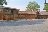 2323 S Grand Mesa Drive, Cedaredge, CO 81413