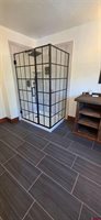 2323 S Grand Mesa Drive, Cedaredge, CO 81413