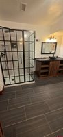 2323 S Grand Mesa Drive, Cedaredge, CO 81413