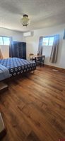 2323 S Grand Mesa Drive, Cedaredge, CO 81413