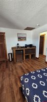 2323 S Grand Mesa Drive, Cedaredge, CO 81413