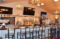 2323 S Grand Mesa Drive, Cedaredge, CO 81413