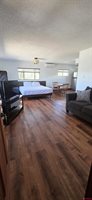 2323 S Grand Mesa Drive, Cedaredge, CO 81413