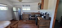 2323 S Grand Mesa Drive, Cedaredge, CO 81413