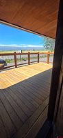2323 S Grand Mesa Drive, Cedaredge, CO 81413