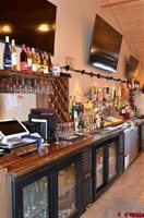 2323 S Grand Mesa Drive, Cedaredge, CO 81413