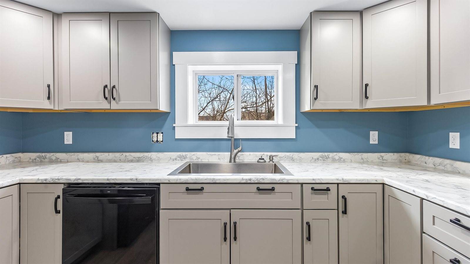 61 Elm Street, Newport, ME 04953