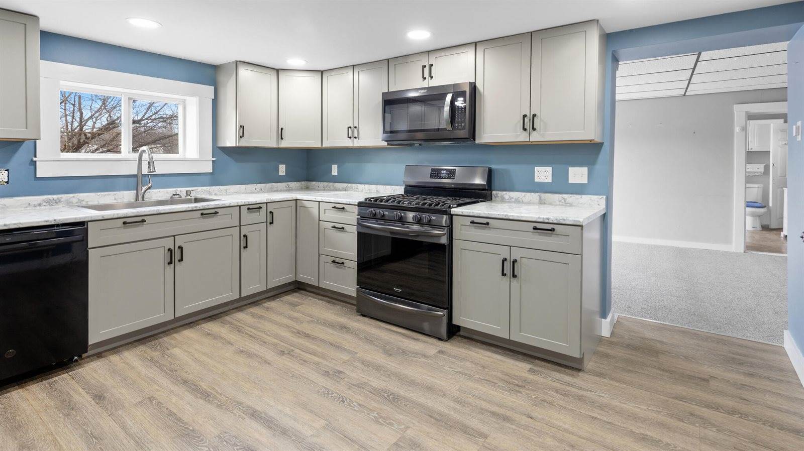 61 Elm Street, Newport, ME 04953