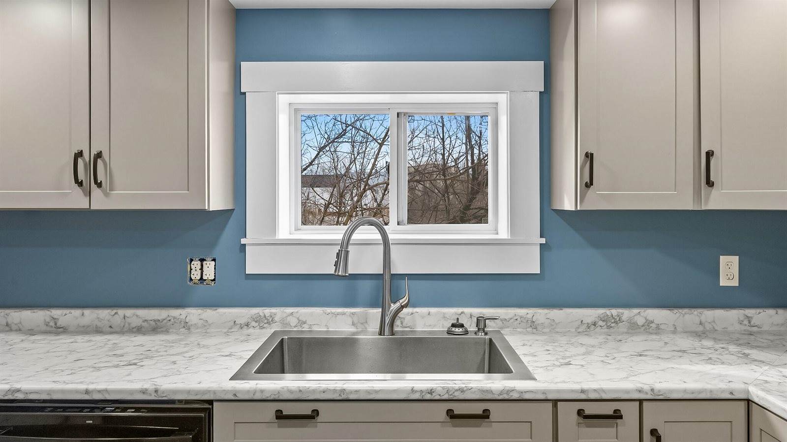 61 Elm Street, Newport, ME 04953