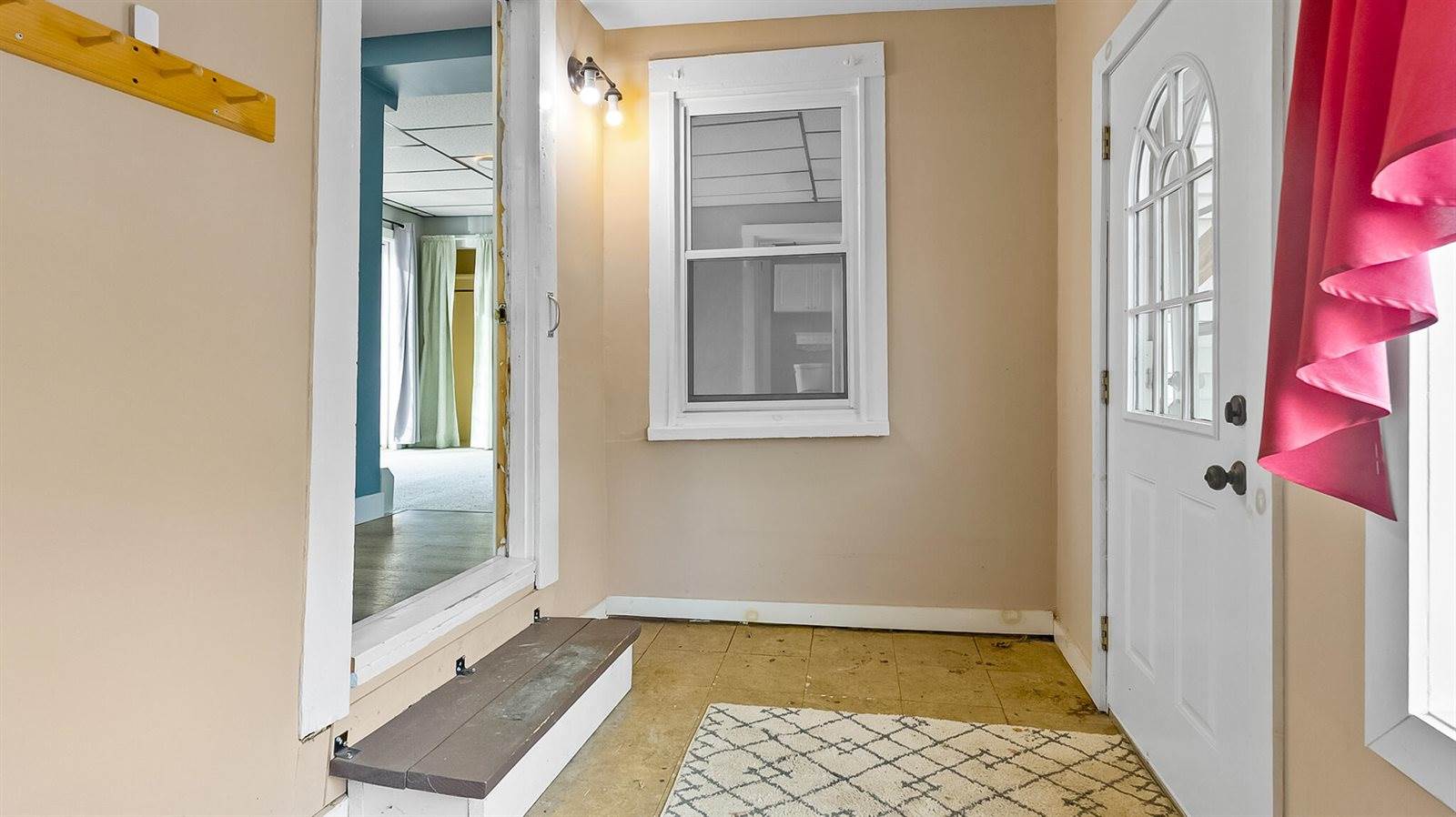 61 Elm Street, Newport, ME 04953