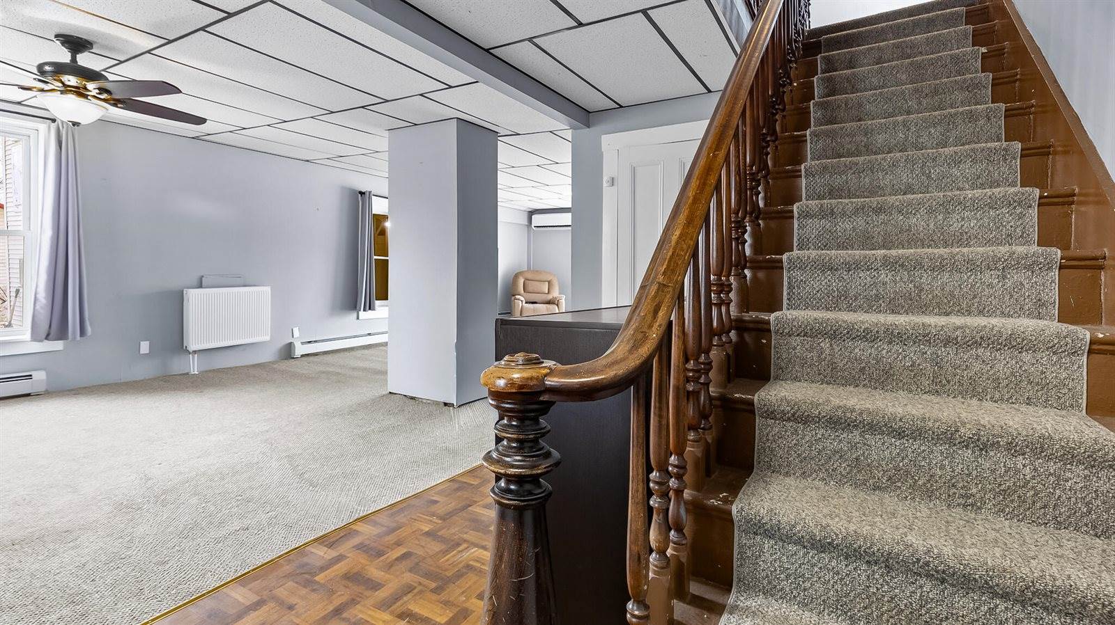 61 Elm Street, Newport, ME 04953